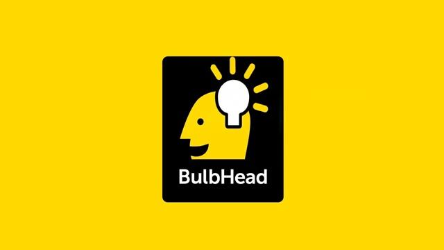 Copy of Bulbhead смотреть онлайн