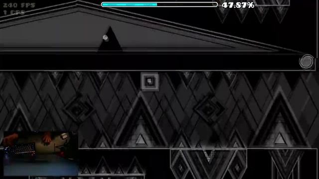 МУЗЫКА ИЗ ГД смотреть онлайн