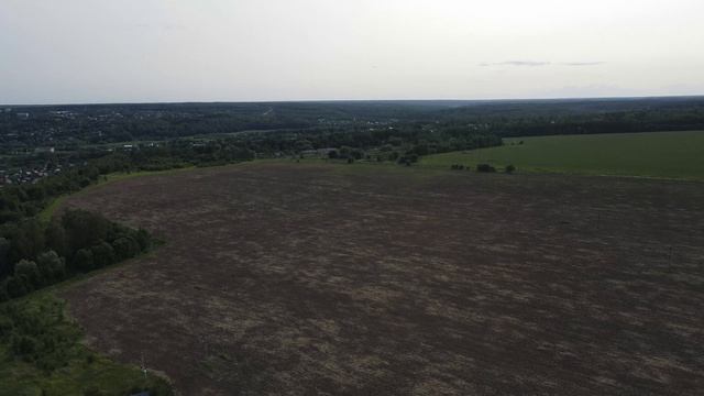 Строитель смотреть онлайн