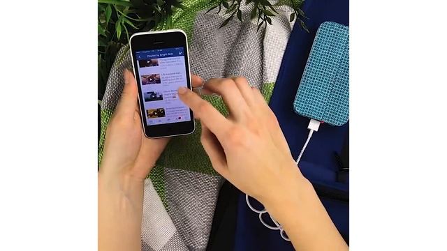 23 PHONE TIPS AND TRICKS YOU SHOULD KNOW смотреть онлайн