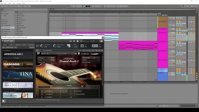 Dr. Peacock Masterclass 2.0 - 11 смотреть онлайн