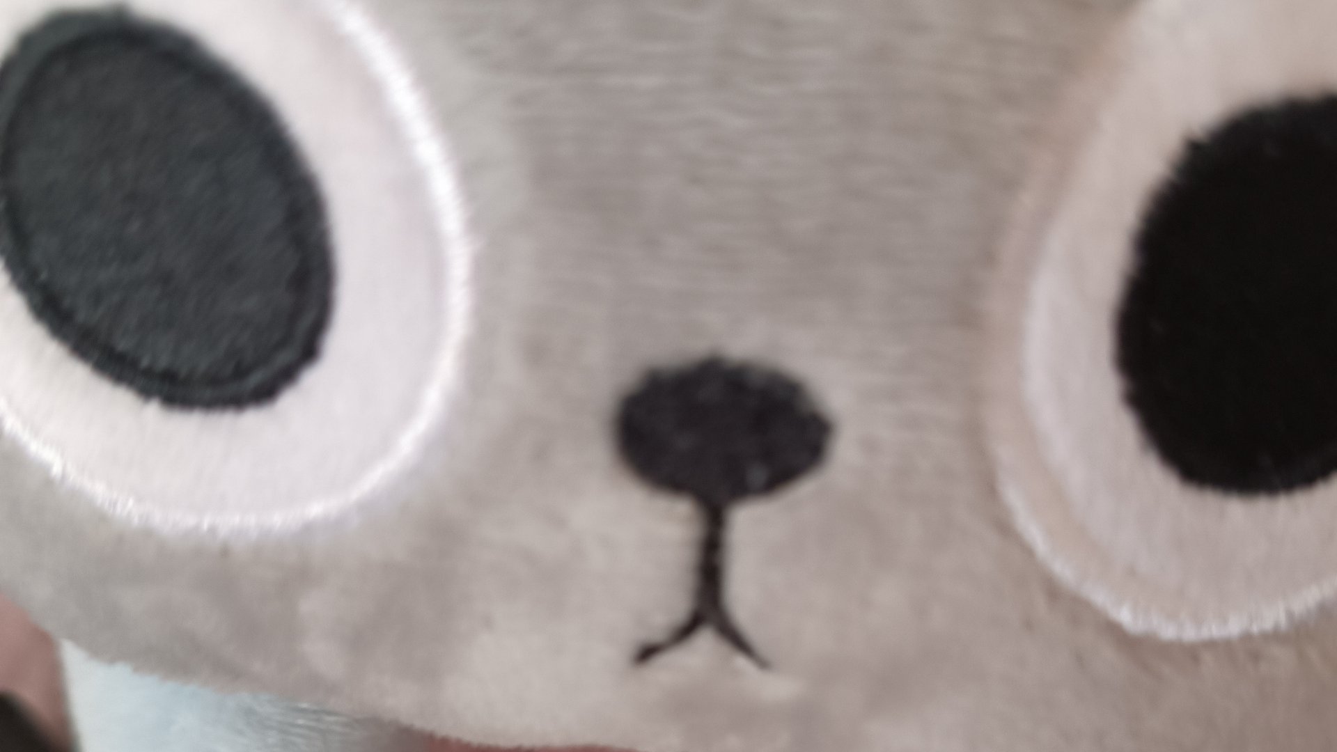 Как выбесить пухлю?БАСИКИ за кадром.(голоса поменяны в связи с болезнью(()