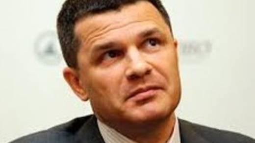 Домодедово Каменщик / Коган кто дурак ? коррупция СБ  Вся правда о коррупции в аэропорту ч2