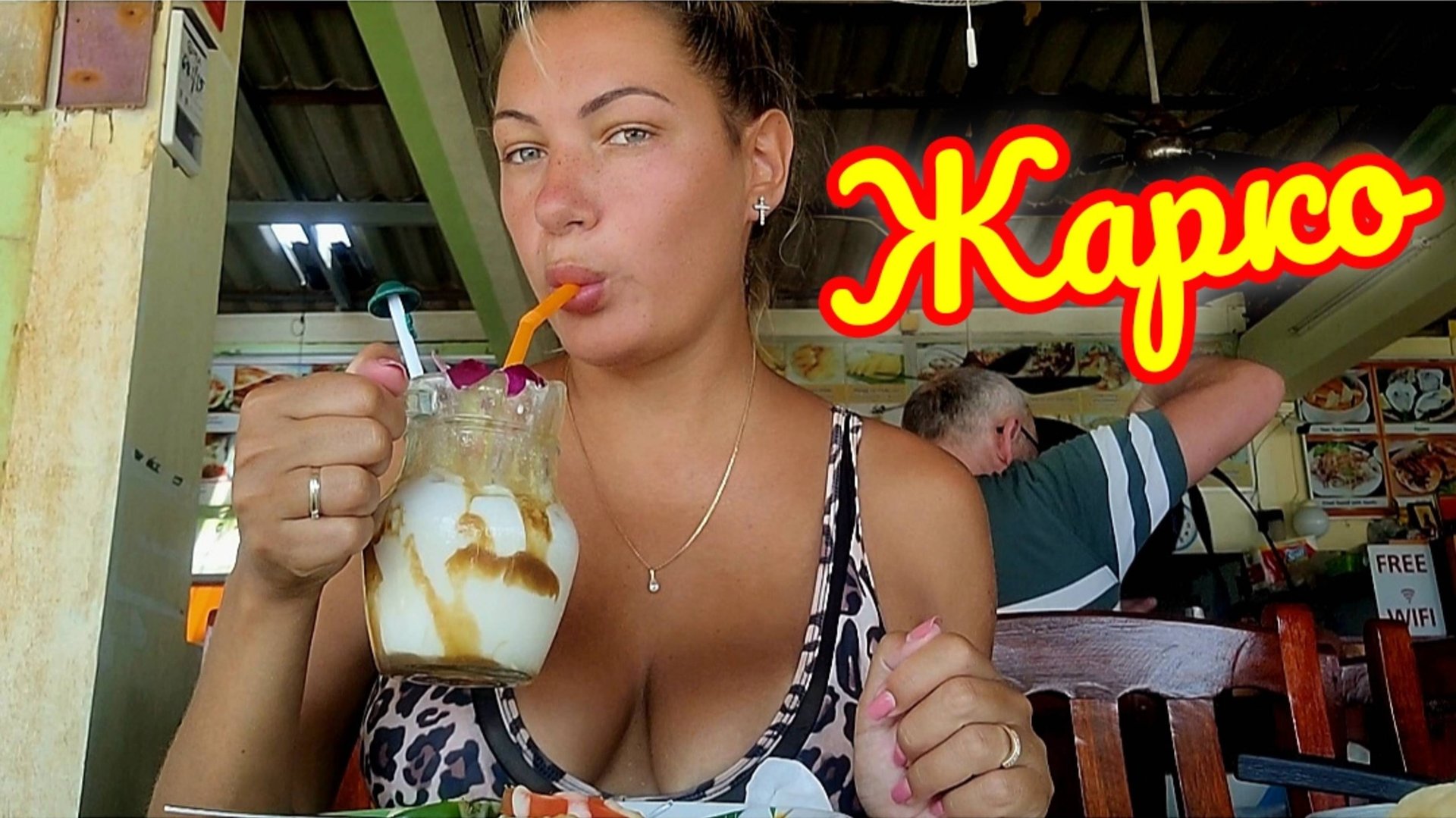 Тайланд Пхукет #тайланд #пхукет смотреть онлайн