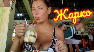 Тайланд  Пхукет #тайланд #пхукет