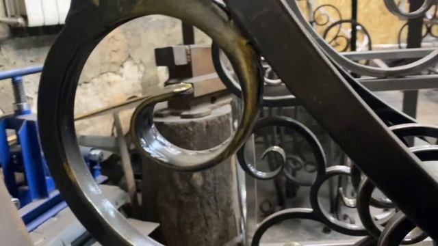 Домашний учёный