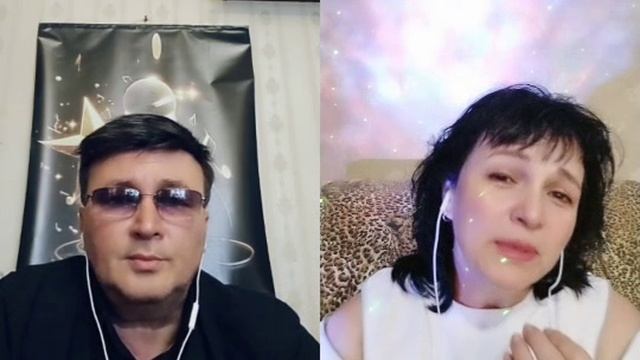 дуэт: Эльмар -Лиа смотреть онлайн