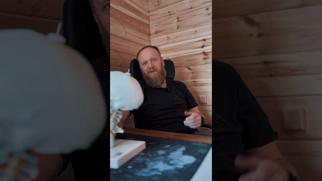 Уфа, коррекция атланта по методу Смолякова смотреть онлайн