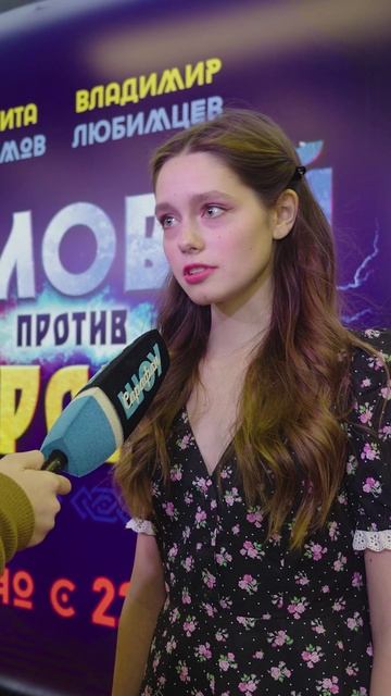 РЕАЛЬНОСТЬ vs ГРАФИКА 🔥 АЛЕКСАНДРА ТИХОНОВА ПРО СЪЕМКИ ФИЛЬМА "СОЛОВЕЙ ПРОТИВ МУРОМЦА" #кино смотреть онлайн