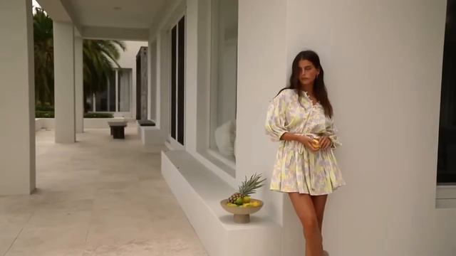 Новинки_музыки_2025 смотреть онлайн