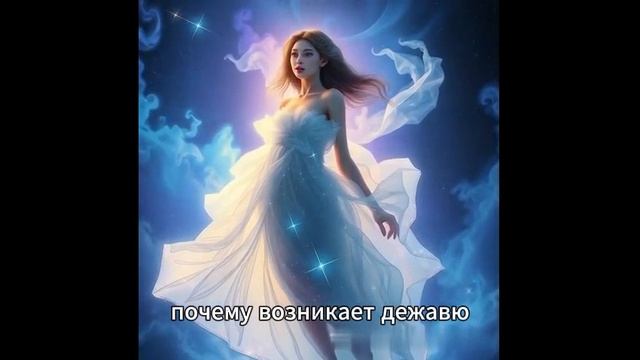 Тайная Комната Мозга