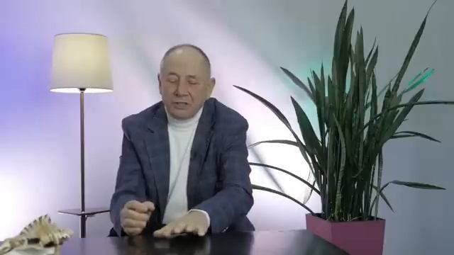 Почему ХОРОШИМ людям ЖИВЁТСЯ ХУЖЕ ВСЕХ_ Карма с точки зрения биоэнергетики смотреть онлайн