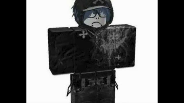 вступление к сериалу