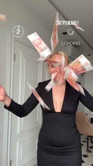 Copy_6F1A4FCD-CBB1-441E-9085-A16306175168