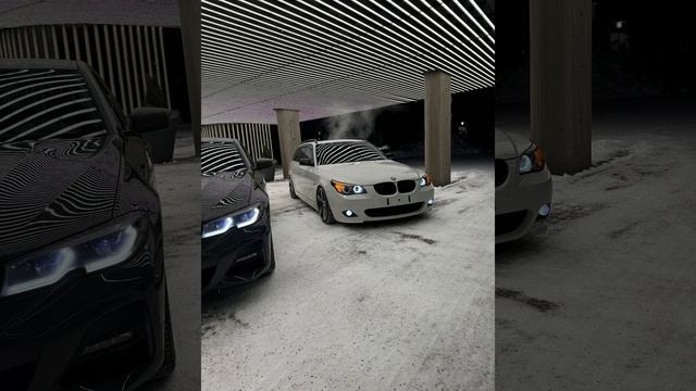 Сандали - Рем Дигга