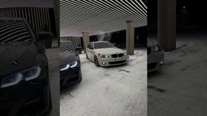 Сандали - Рем Дигга