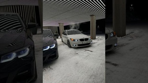 Сандали - Рем Дигга