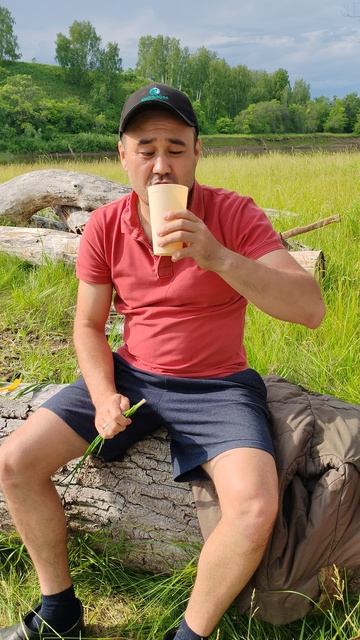 Жизнь необычного врача, 👌👌👌