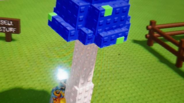 ГРИБ ИЗ ВЫРАСТИ САД смотреть онлайн