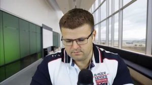 Коллектор гопник из МФО попал на юриста. Илья Монарх все рассказал