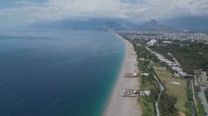 Партнёрская конференция Взлет 2025 «Из купцов в султаны»