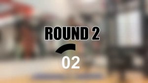 тренировка на пресс, талию и ноги!!! корейская тренировка