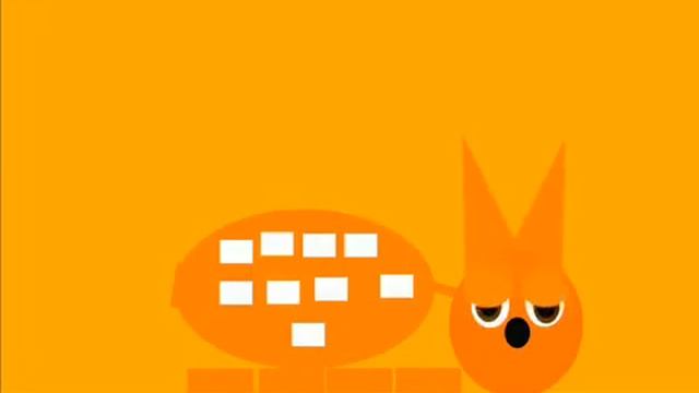 Прогулка Германа