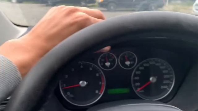фокус смотреть онлайн