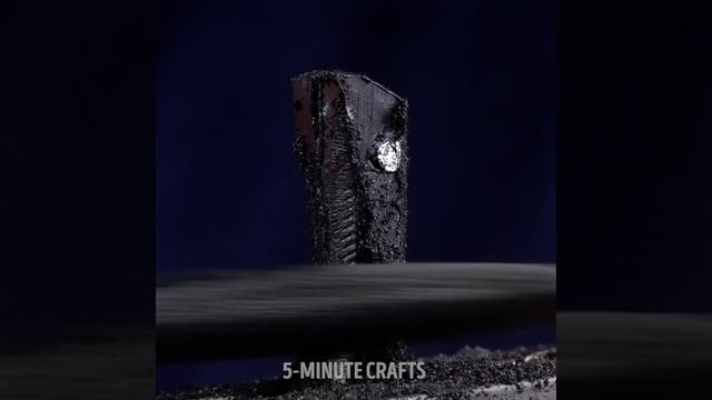26 COOL MINIATURE DIYS YOU CAN MAKE IN 5 MINUTES