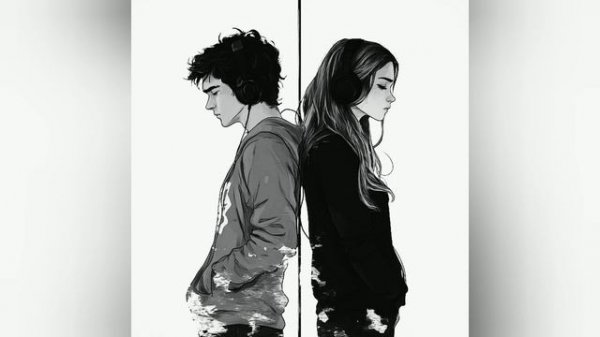 Drongomusic Я Дарил Тебе Цветы