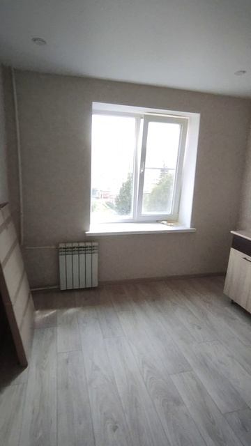 РЕМОНТ КВАРТИРЫ который сможет себе позволить каждый от Aidarik rylit #aidarikrylit #альметьевск смотреть онлайн