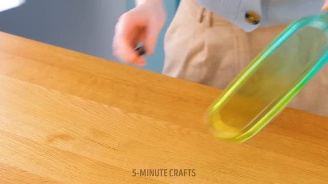 3D PEN PHONE COVER ️ COOL CRAFTS FROM GLUE GUN & POLYMER CLAY TO TRY AT HOME смотреть онлайн