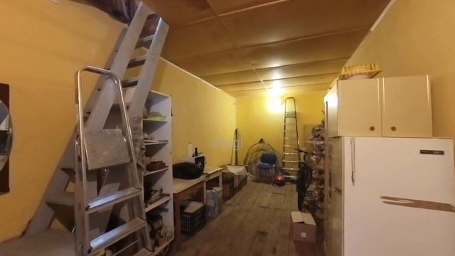 8555697 v m +1 смотреть онлайн