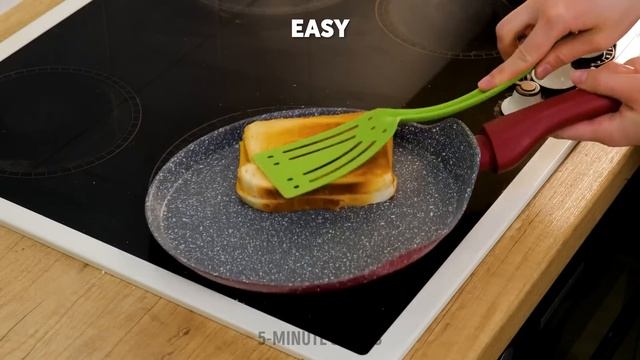 10 Clever Low-Budget Hacks That Will Save You Money