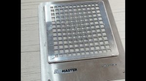 Сложные руки и ноги.Новинки в студии. Процесс маникюра полностью. #маникюр #ногти #жуковский #мастер