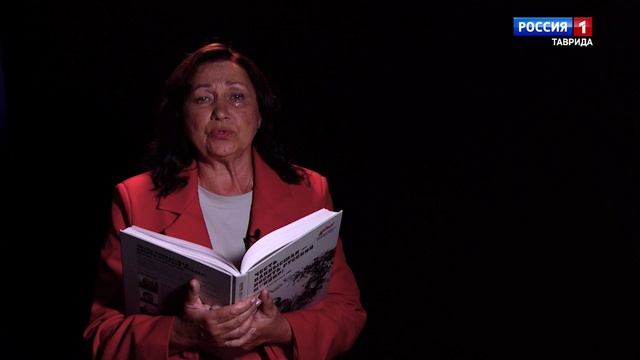 «Непридуманные истории»: рассказ под названием «Просто такая работа»