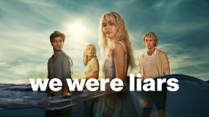 Сериал Мы были лжецами – 1 сезон 4 серия / We Were Liars