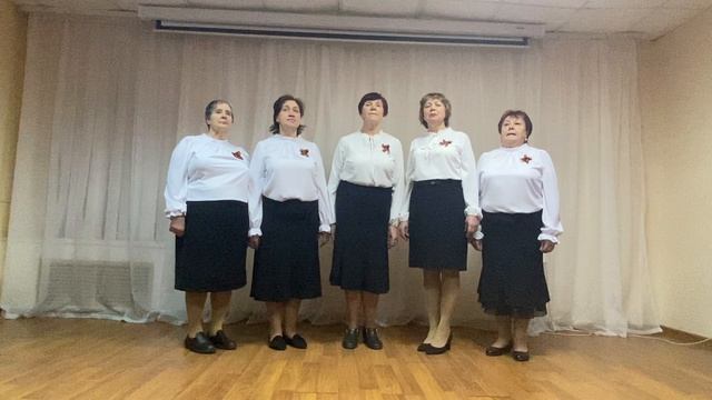 На безымянной высоте Селяночка смотреть онлайн