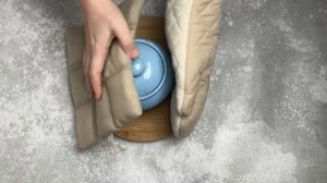 КАК ПРИГОТОВИТЬ КАШУ ДРУЖБА В ДУХОВКЕ? На молоке, с рисом и пшеном, вкусный завтрак для всей семьи!