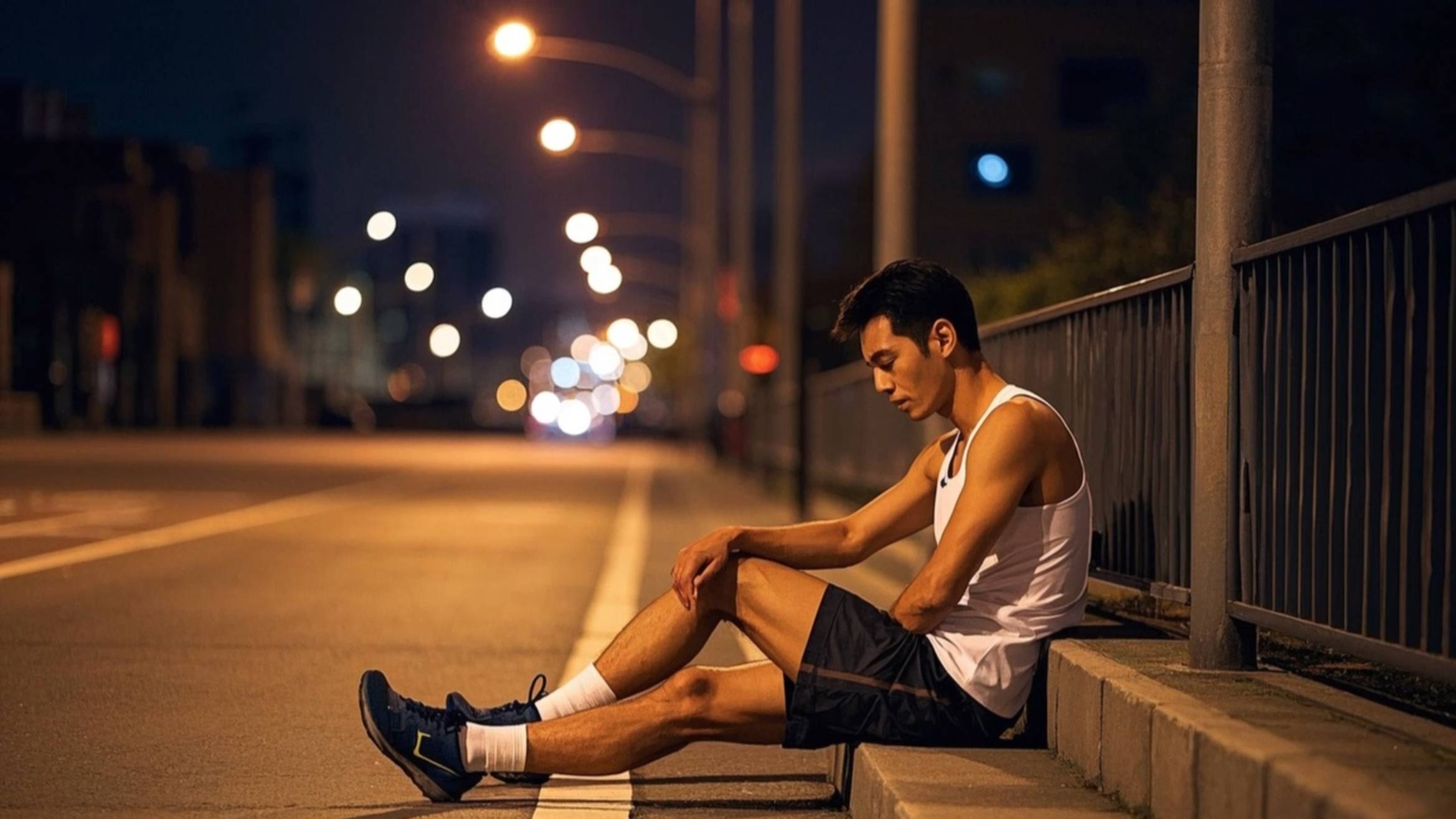 Терапевт рассказывает от чего можно умереть во время бега смотреть онлайн