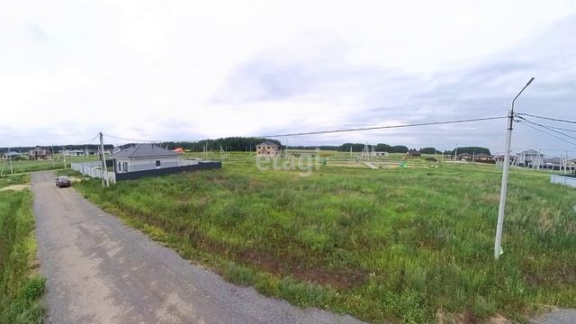 8524773 смотреть онлайн