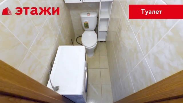 ул. Александра Невского, 2 дк 1 смотреть онлайн
