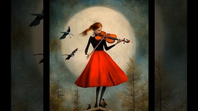 🎶 МУЗЫКАЛЬНОЕ АССОРТИ ДЛЯ ВАС! 🥰 смотреть онлайн