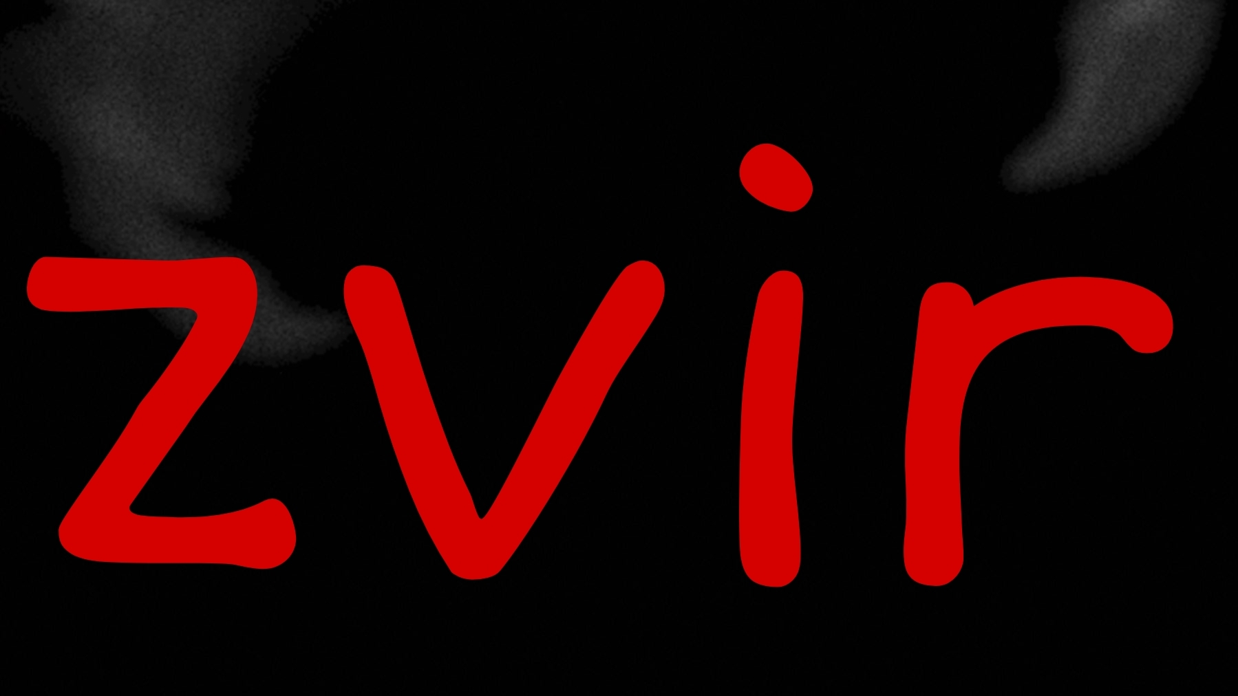 песня Zvir в гача