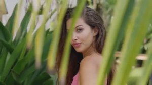 Новинки_музыки_2025