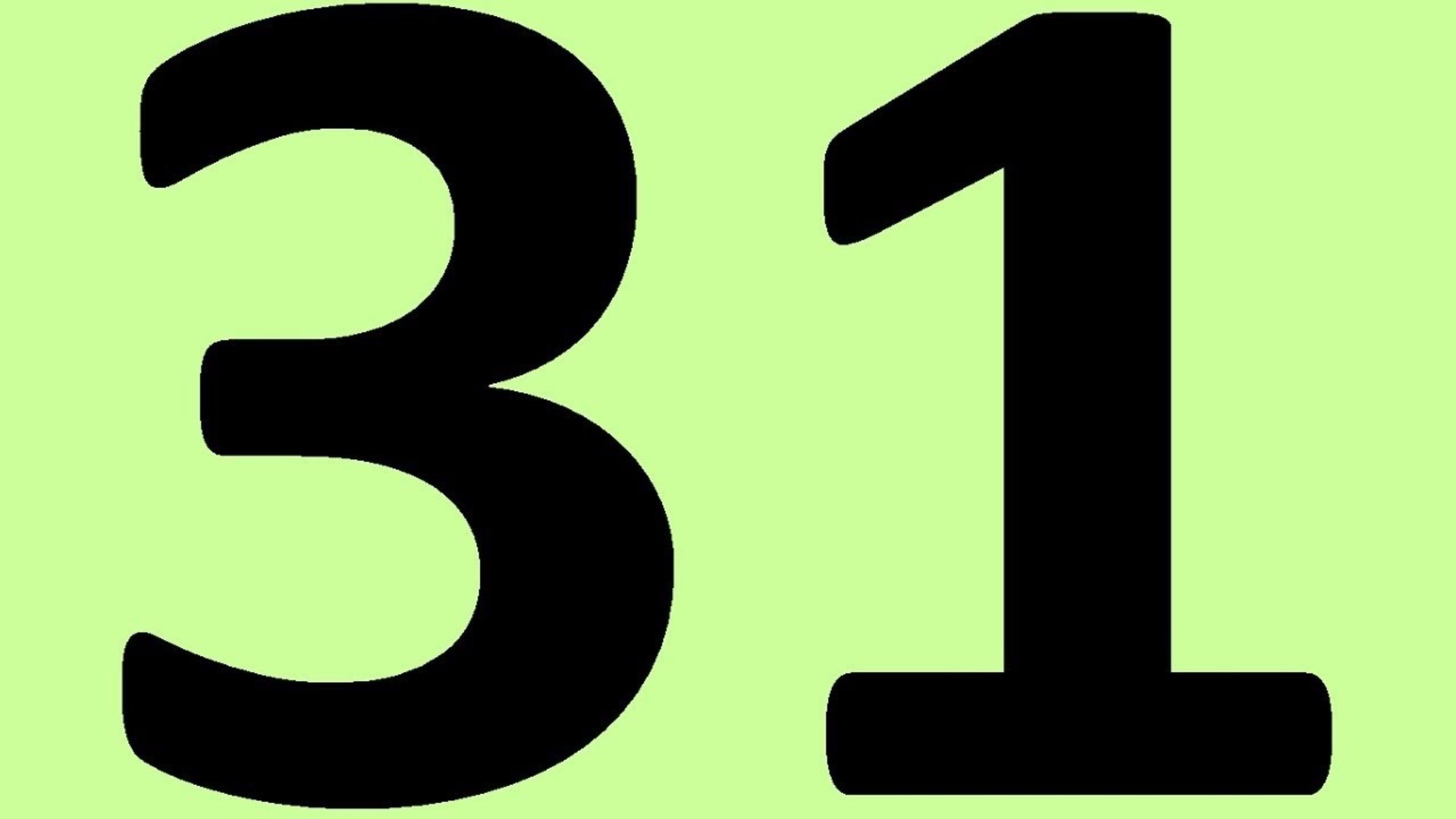 АНГЛИЙСКИЙ ЯЗЫК ДО АВТОМАТИЗМА ЧАСТЬ 2 УРОК 31 УРОКИ АНГЛИЙСКОГО ЯЗЫКА смотреть онлайн