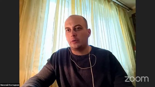Стрим Комрат-Москва 16.10.2022 смотреть онлайн