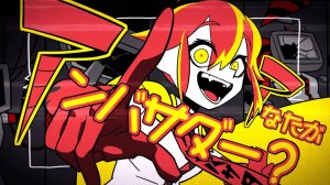 дада — амбассадор ft. Касане Тето / dada - 了冫⧸ヽ″廾勺″ー