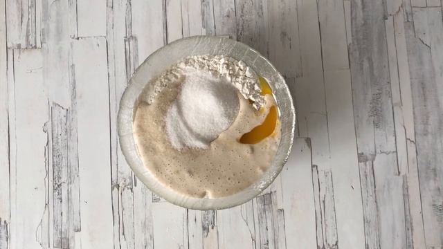 1000.menu: Тысяча рецептов на каждый день