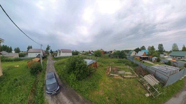 8872826 смотреть онлайн
